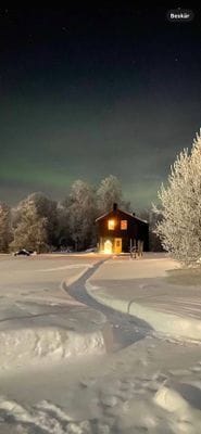 Vemdalen / Klövsjö - Bild 14