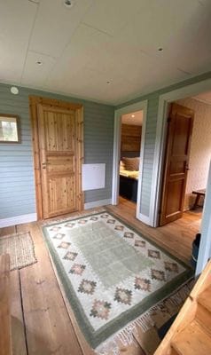 Vemdalen / Klövsjö - Bild 10