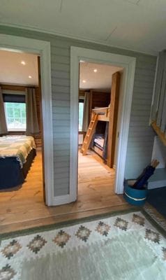 Vemdalen / Klövsjö - Bild 9