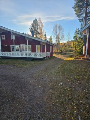 Gesunda, Tomteland, Dalarna, Sollerön, Leksand