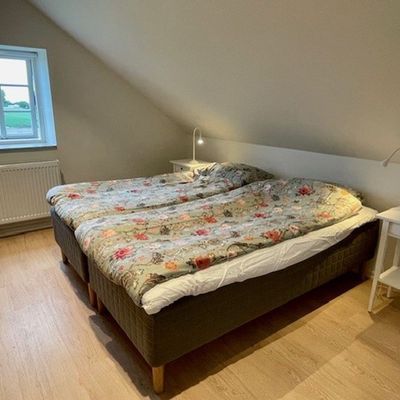 Fint gästhus utanför Vellinge - Bild 9