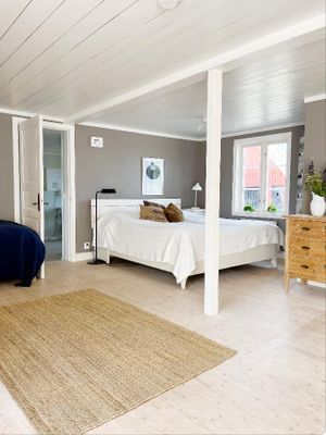 Välkommen till Tornagård,Varberg,Väröbacka. - Bild 11