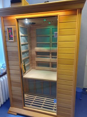 Österlen-tillfälle att hyra villan Charlottenborg - Bild 18