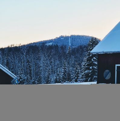 Bild 3 på Paradis mitt i Sverige