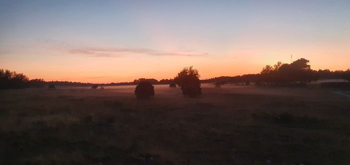 Vinterbonat fritidshus centralt på Fårö - Bild 14