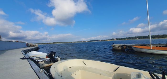 Vinterbonat fritidshus centralt på Fårö - Bild 18