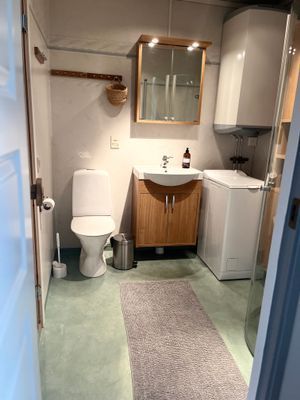 Super mysig stuga Hundfjället/Tandådalen - Bild 13