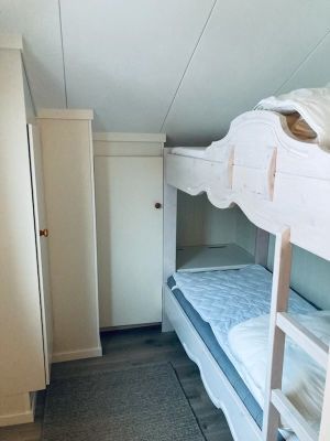 Skidåkarlägenhet i Tegefjäll/ Övre bäcken - Bild 9