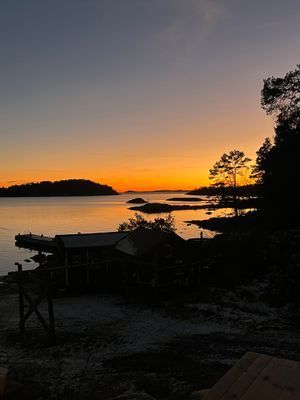 Sjöstugan Yxlö Nynäshamn - Bild 12