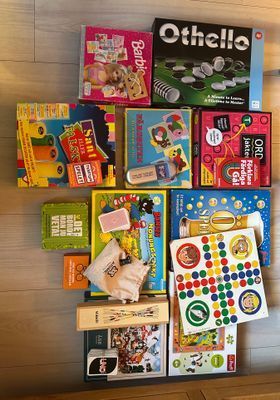 Nyrenoverad övervån. Årebjörnen med vacker utsikt - Bild 10