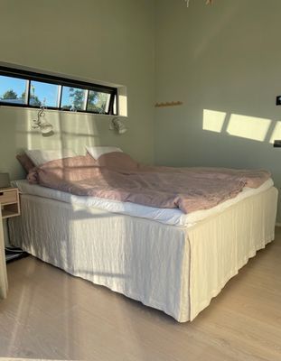 Modernt sommarhus i hjärtat av Ljugarn, Gotland - Bild 6