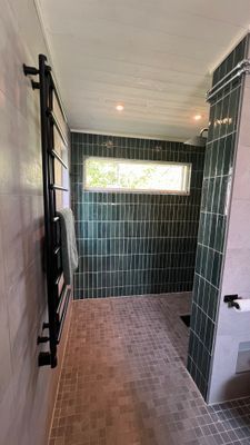 Skärgårdsidyll nära Stockholm – natur och hav! - Bild 11