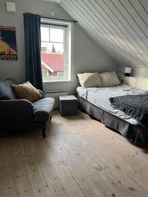 sovrum 4  120 säng (sommar 2027 160 säng, byrå)