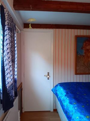 Bild 4 på Stuga i Farhult, 200 m från stranden