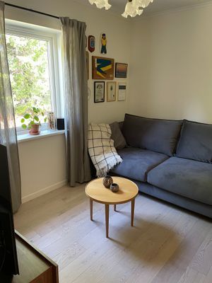 Tokers hus - Bild 7