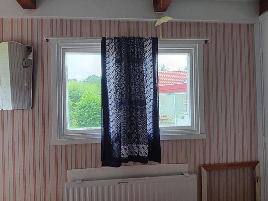 Stuga i Farhult, 200 m från stranden - Bild 14