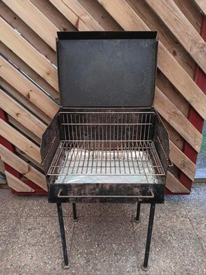 Stuga i Farhult, 200 m från stranden - Bild 21