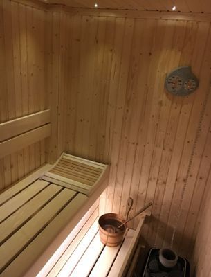 Stuga i Björnrike, Vemdalen - Bild 11
