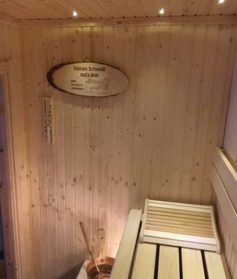 Stuga i Björnrike, Vemdalen - Bild 10