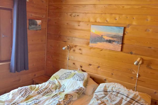 Stuga i Björnrike, Vemdalen - Bild 12
