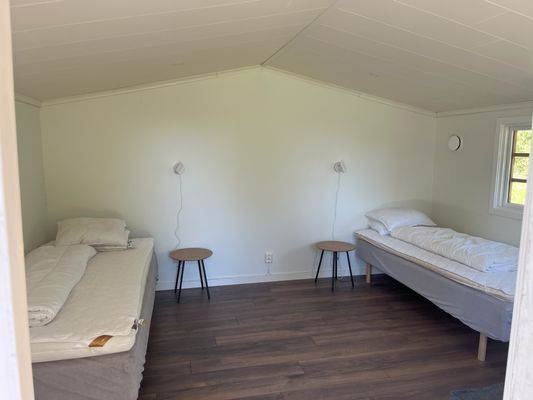 Stuga Bokhem - Bild 10