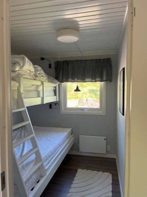 Bild 3 på Stuga Bokhem