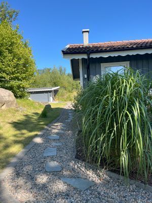 Stuga Bokhem - Bild 8