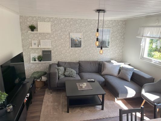Stuga Bokhem - Bild 7