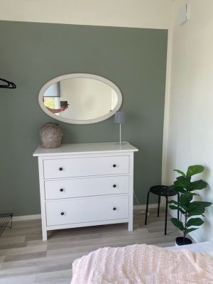 Sommarstuga på Gotland - Slite