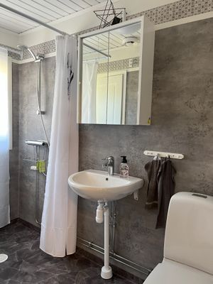 Bild 4 på Stuga Bokhem
