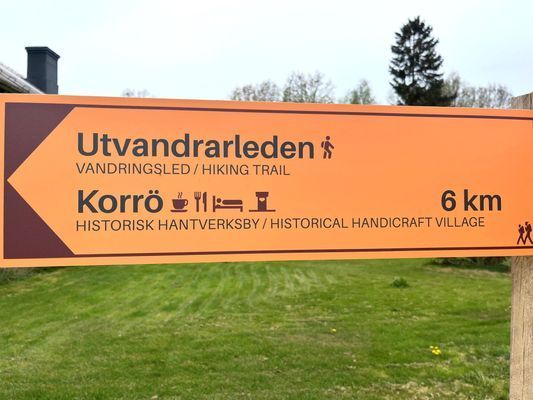 Utsikt över sjön Viren! - Bild 28