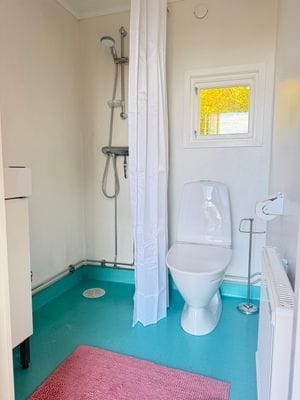 Fantastisk villa med gästhus nära hav - Bild 24