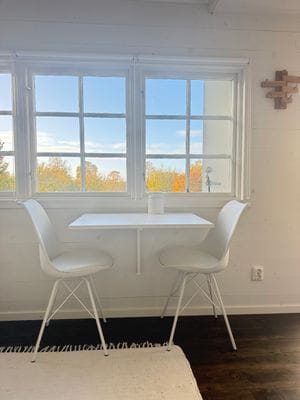 Fantastisk villa med gästhus nära hav - Bild 22