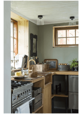 Bogsta By – Historisk Sörmlandsgård med sjöutsikt - Bild 15