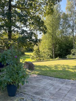 Stuga Bokhem - Bild 13