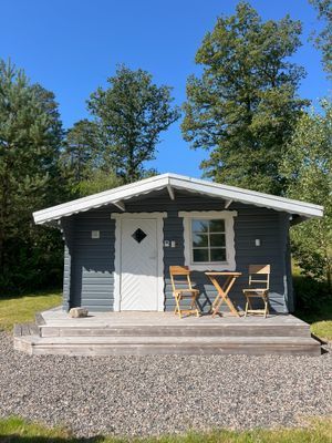 Stuga Bokhem - Bild 9