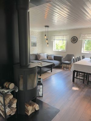 Stuga Bokhem - Bild 6