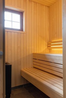 Åre Duved helt parhus 15 platser bästa läget i byn - Bild 16