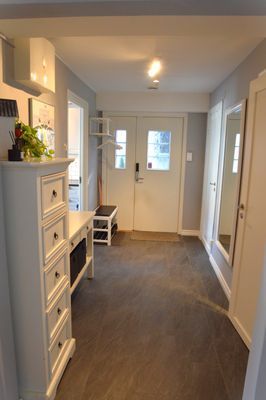 Haghulta 2 Värmdö. Nära hav, skog, vandringsleder - Bild 13