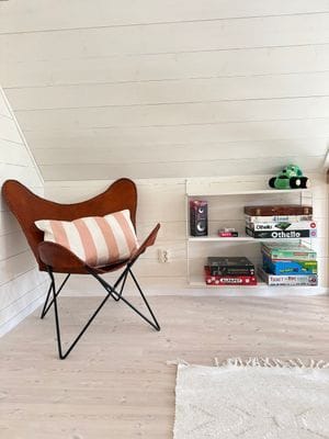 Fantastisk villa med gästhus nära hav - Bild 17