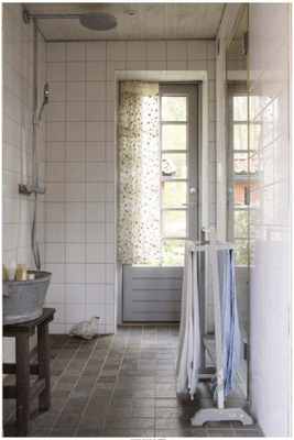 Bogsta By – Historisk Sörmlandsgård med sjöutsikt - Bild 20