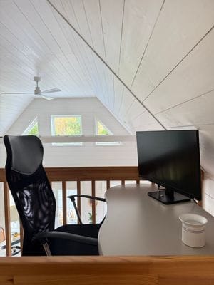 Fantastisk villa med gästhus nära hav - Bild 16