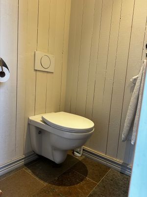 Bogsta By – Historisk Sörmlandsgård med sjöutsikt - Bild 32