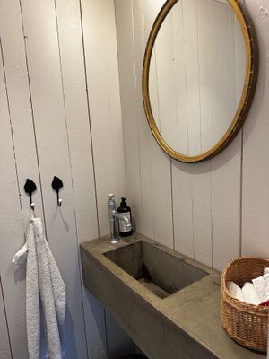 Bogsta By – Historisk Sörmlandsgård med sjöutsikt - Bild 31