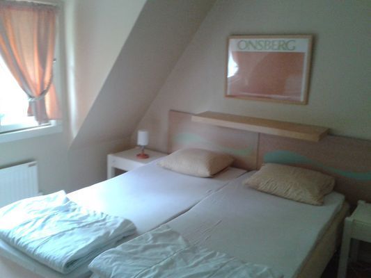 Bild 4 på Sommarhus i Tylösand