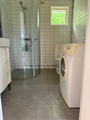 Fantastisk villa med gästhus nära hav - Bild 11
