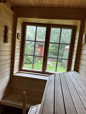 Bogsta By – Historisk Sörmlandsgård med sjöutsikt - Bild 23