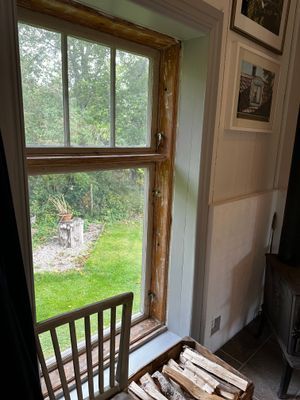 Bogsta By – Historisk Sörmlandsgård med sjöutsikt - Bild 29