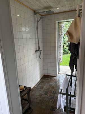 Bogsta By – Historisk Sörmlandsgård med sjöutsikt - Bild 24