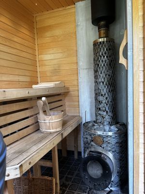 Bogsta By – Historisk Sörmlandsgård med sjöutsikt - Bild 22